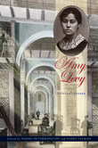 Cover of Amy Levy